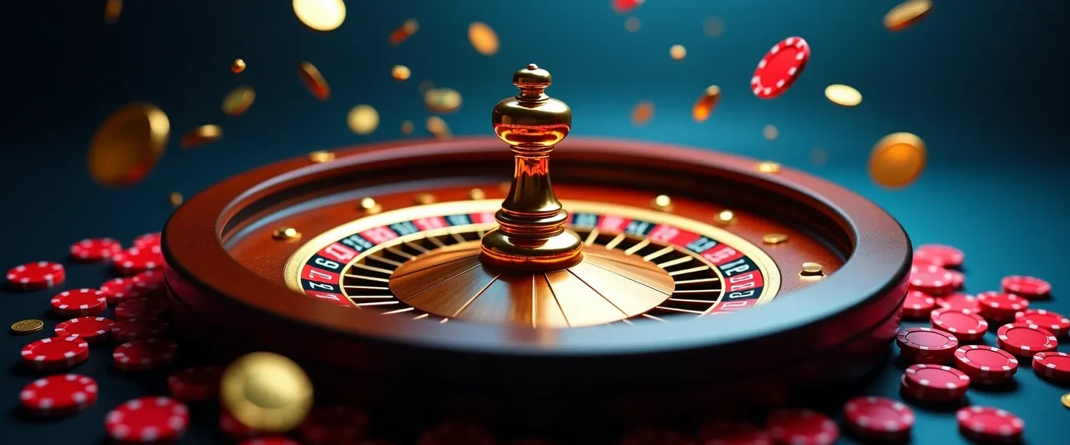 b7 casino login