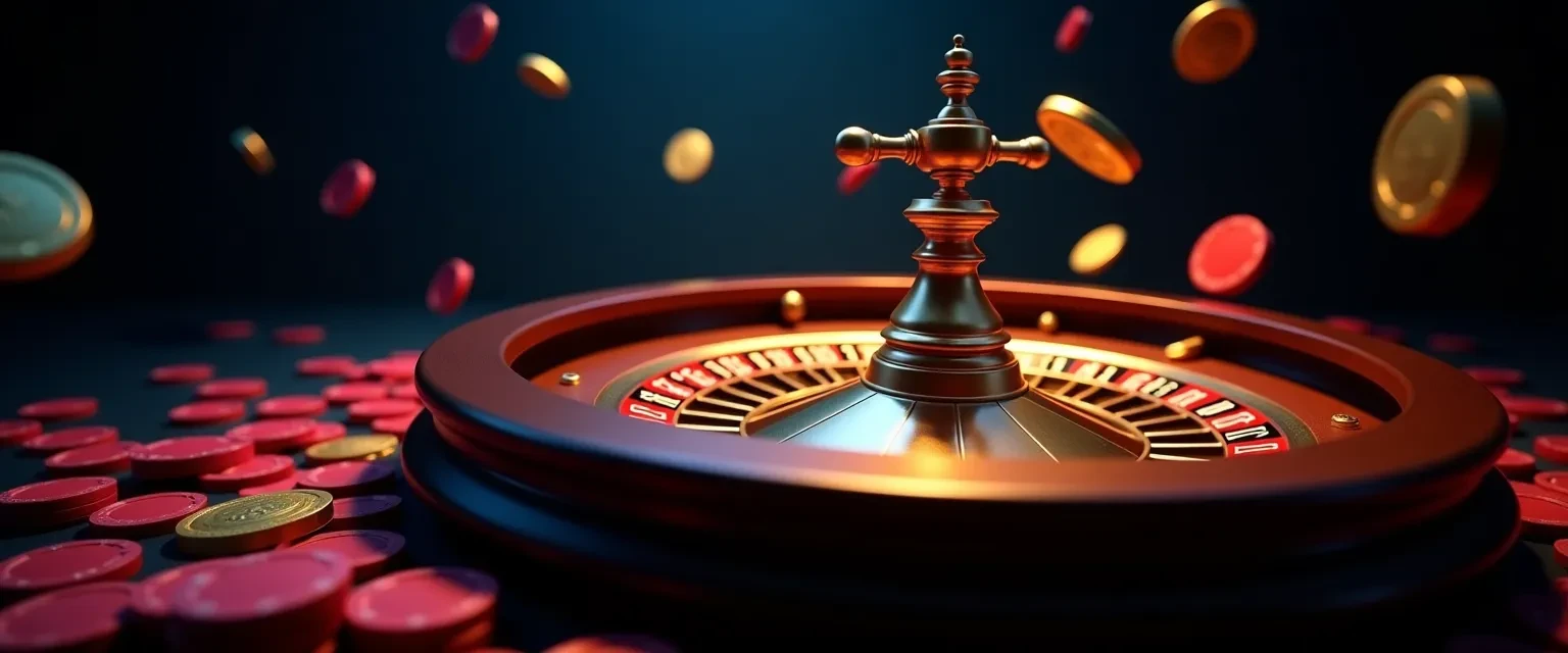 b7 casino bonus