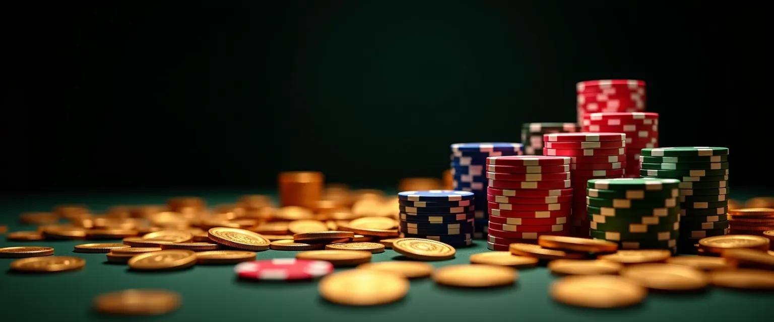 b7 casino app