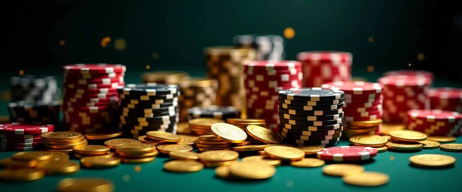b7 casino