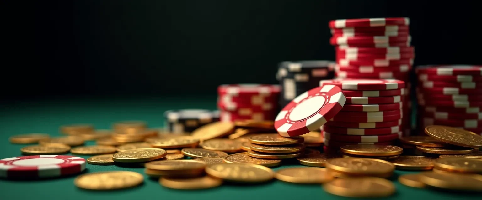 b7 casino no deposit bonus